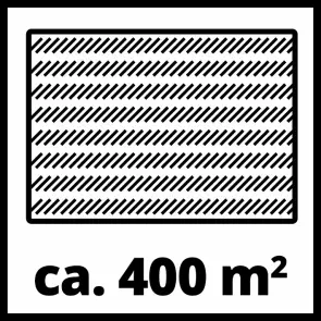 Разбрасыватель семян и удобрений Einhell GC-SR 12 (3415238) №9