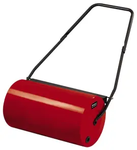 Каток для газона Einhell GC-GR 57 (3415302) №1