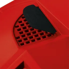 Газонокосарка електрична Einhell GC-EM 1800/43 (3400090) №9