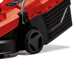 Газонокосилка электрическая Einhell GC-EM 1000/32 (3400070) №5
