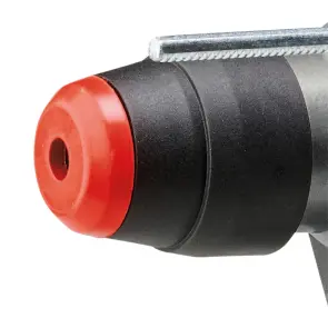 Перфоратор електричний Einhell TC-RH 28 3F (4258002) №4