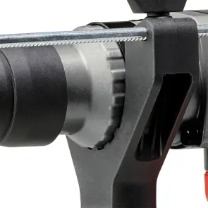Перфоратор електричний Einhell TC-RH 28 3F (4258002) №5