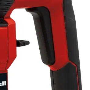 Перфоратор електричний Einhell TC-RH 28 3F (4258002) №7