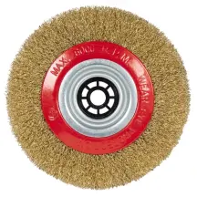 Щетка для шлифовально-точильного станка Einhell TC-BG 150 B (4412636)