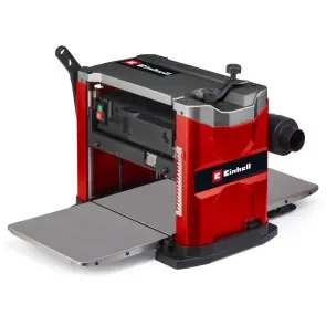 Рубанок стаціонарний Einhell TE-SP 330 (4419925) №1