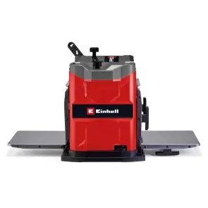 Рубанок стаціонарний Einhell TE-SP 330 (4419925) №6