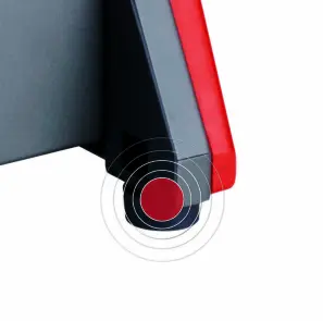 Рубанок стаціонарний Einhell TC-SP 204 (4419952) №9