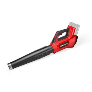 Воздуходув аккумуляторный Einhell GP-LB 36/230 Li E BL - Solo (3433650) №3
