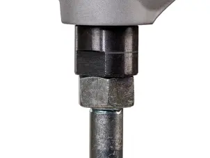 Міксер акумуляторний Einhell TP-MX 18-2 Li BL - Solo (4258770) №7