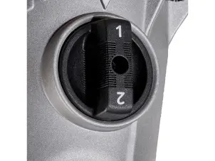 Міксер акумуляторний Einhell TP-MX 18-2 Li BL - Solo (4258770) №8