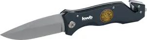 Ніж рятувальника, KWB (014710) №2