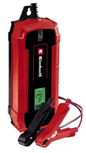 Зарядное устройство Einhell CE-BC 5 M LiFePO4 (1002251)