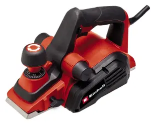 Рубанок электрический Einhell TE-PL 920 (4345325) №1