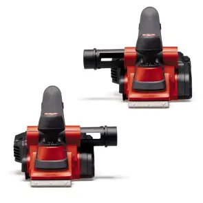 Рубанок электрический Einhell TE-PL 920 (4345325) №4