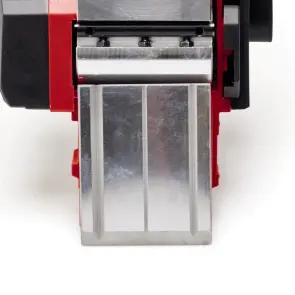 Рубанок электрический Einhell TE-PL 920 (4345325) №8