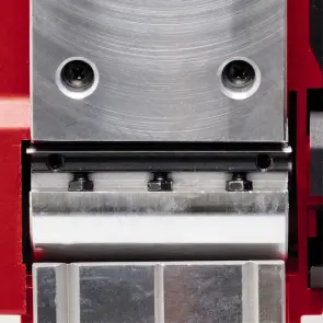 Рубанок электрический Einhell TE-PL 920 (4345325) №9
