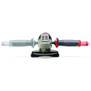Шлифмашина угловая (болгарка) Einhell TE-AG 125/1010 (4430985) №9