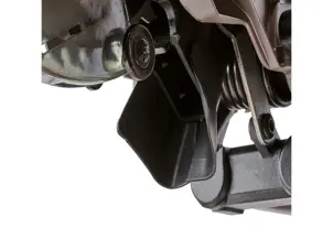 Пила торцовочная Einhell TE-SM 8 L Dual (4300866) №7