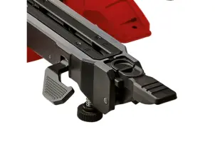 Пила торцовочная Einhell TE-SM 8 L Dual (4300866) №8