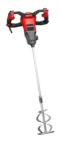 Міксер електричний Einhell TP-MX 1700-2 CE (4258565) №1