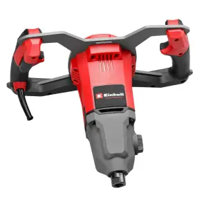 Міксер електричний Einhell TP-MX 1700-2 CE (4258565) №2