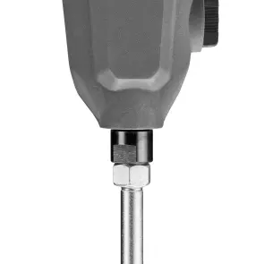 Міксер електричний Einhell TP-MX 1700-2 CE (4258565) №5