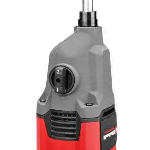 Міксер електричний Einhell TP-MX 1700-2 CE (4258565) №6