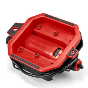 Устройство многофункциональное (гравер) Einhell TC-MT 150 E (4419380) №7