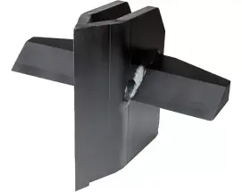 4-х клиновый колун KS 7T-BL