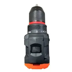 Акумуляторний шурупокрут Stromo SA-18BL №7