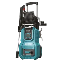 Мойка высокого давления KS PW160V-BL