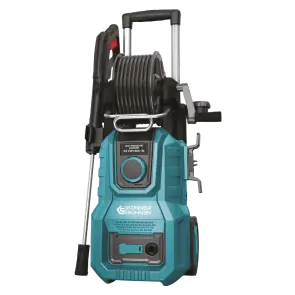Мойка высокого давления KS PW160V-BL №1