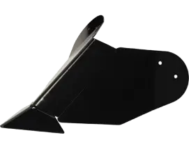 Плуг підгортальник KS SD1