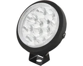 Светодиодная фара KS MFM LAMP