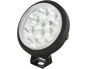 Светодиодная фара KS MFM LAMP №1