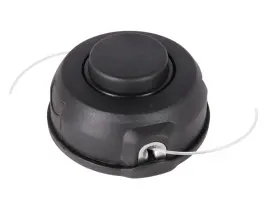 Косилочная головка KS TH20/40