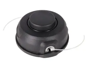 Косилочная головка KS TH20/40 №1