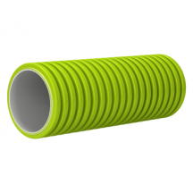 Воздуховод Вентс FlexiVent 0101755000 (d90, 50м)