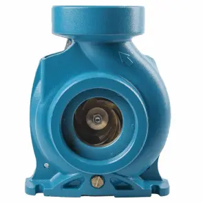 Насос відцентровий 2.2кВт Hmax 17.5м Qmax 1100л/хв 3" LEO 3.0 ACm220B3 (775284) №3