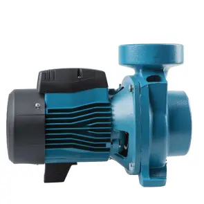 Насос відцентровий 2.2кВт Hmax 17.5м Qmax 1100л/хв 3" LEO 3.0 ACm220B3 (775284) №7