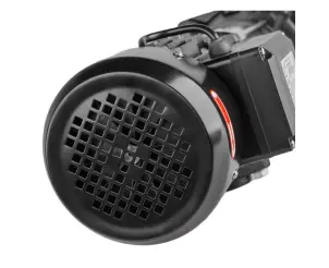 Насос відцентровий багатоступінчастий вертикальний 1.1кВт Hmax 82м Qmax 67л/хв LEO 3.0 EVPm2-7 (775446) №3
