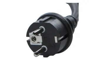 Насос центробежный 1.1кВт Hmax 12.5м Qmax 900л/мин 4" LEO 3.0 (775281) №9