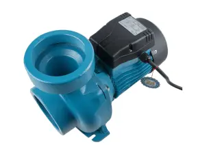 Насос центробежный 1.1кВт Hmax 12.5м Qmax 900л/мин 4" LEO 3.0 (775281) №10
