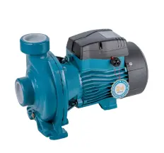 Насос центробежный 1.5кВт Hmax 22м Qmax 500л/мин 2" LEO 3.0 ACm150B2 (775279)