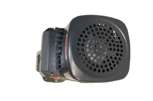 Насос центробежный многоступенчатый верт 380 4кВт Hmax 192м Qmax 133.3л/мин нерж LEO 3.0 (7711103) №7