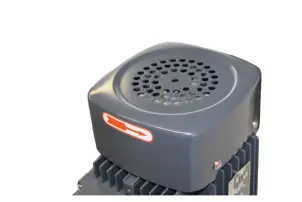 Насос центробежный многоступенчатый вертикальный 1.5кВт Hmax 116 м Qmax 58л/мин нерж LEO 3.0 (771042) №9