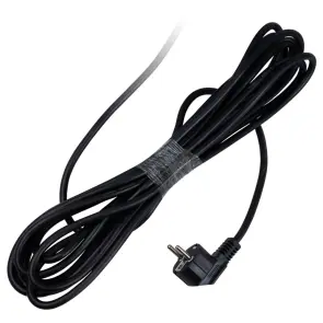 Насос дренажний 0.37кВт Hmax 16м Qmax 150л/хв AQUATICA QDX1.5-16-0.37A №10