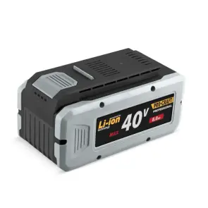Акумуляторна батарея Procraft Battery40/8 №1