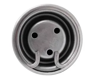 Насос центробежный 1.8кВт H 199(150)м Q 45(30)л/мин Ø80мм mid AQUATICA (778107) №11