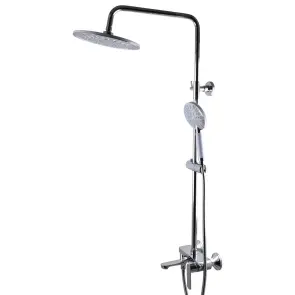 Душова система Globus Lux LAGUNA GLA-0002N №1
